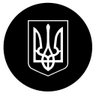 Не Хреновое Поле's profile picture