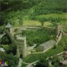 Олег Олегович's profile picture