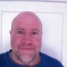 William Soper's profile picture