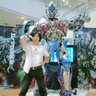 Profilbild von 神星・J・竜太