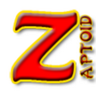Zaptoid profil fotoğrafı