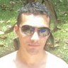 camilo garcia correa profil fotoğrafı
