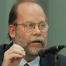 Ed Mierzwinski, #ProtectConsumers #DefendCFPB!!'s profile picture