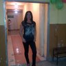 gabriela perez profil fotoğrafı