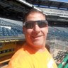 pittsburghpirateguru 的头像