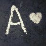 Profilbild von ”☆♬مـجرد ذوق ♥♬
