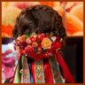 Маруся's profile picture