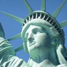 Profilbild von DEMOCRACY & LIBERTY
