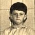 Profilbild von José Carlos Morsch