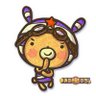 もがちょ's profile picture