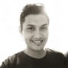 Tuan Fawaz Packeeran's profile picture