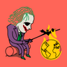 Analista Triste's profile picture