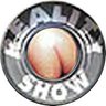 Reality Show (esp)'s profile picture