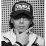 ヒロ松岡 profil fotoğrafı