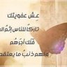 Фото профиля hilal _almajrafi