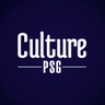 CulturePSG's profile picture