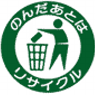 TapiRaki's profile picture