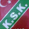 mert akgün 的头像