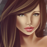 Indygrl76 profil fotoğrafı