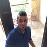 bandoory13 profil fotoğrafı