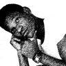 Davon profil fotoğrafı