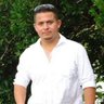 Daniel Sevilla 的头像