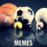 Фото профиля Sport Memes