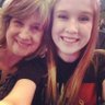 Sandy Mielke's profile picture