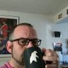 Profilbild von Arcadia Dragon
