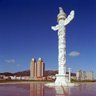 山川 的头像