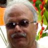 Profilbild von krishan kandwal
