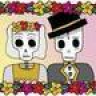 Фото профиля Belle & MrB