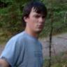 Shaun Redkorn's profile picture
