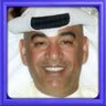 فوزي القطان's profile picture