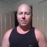 Andrew Priest 的头像