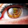 سحاب 99 profil fotoğrafı