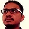 Amar Ahmed 的头像