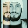 Фото профиля Mert Palavaroğlu