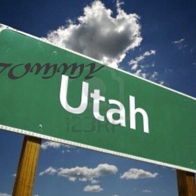 Tommy Utah 🇨🇦 🇺🇸's profile picture