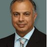 Profilbild von Prof Kamlesh Khunti