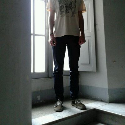 Valerio Coletta's profile picture