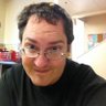 Profilbild von Todd Tucker