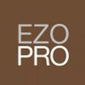 EZOPRODUCT INC.'s profile picture