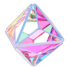 ▼ futuroerahoy ◯ 🍉 profil fotoğrafı