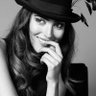 Nadia Palesa's profile picture