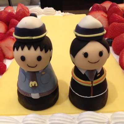 xxxcherish's profile picture