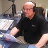 Heartland Politics on WVIK public radio's profile picture