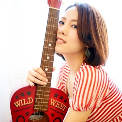 Ami_nodonarashi's profile picture