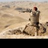 Fahad's profile picture