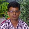 Rajesh Parmar's profile picture